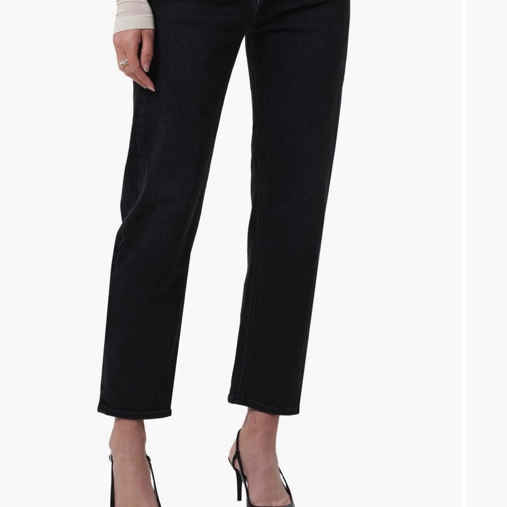 Citizens of Humanity Delfina Jeans